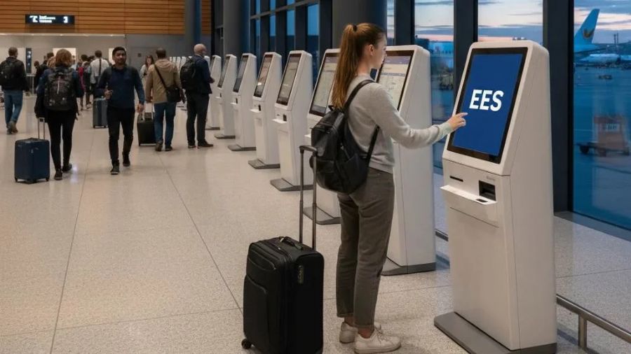 Imagem - EES-entra-em-vigor-na-Europa.jpg-edited.jpg title=